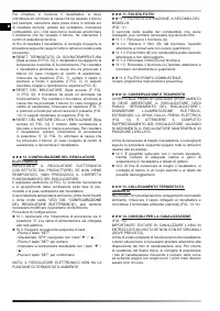 Pagina 13