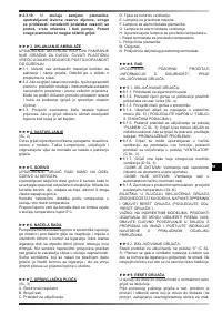 Pagina 16