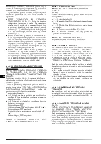 Pagina 17
