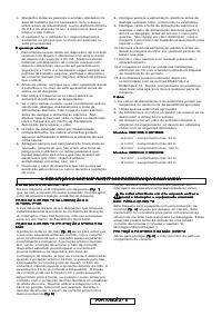 Страница 104