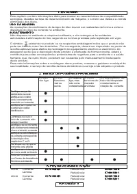 Страница 108