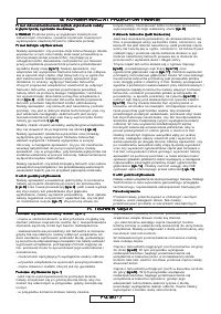 Страница 136