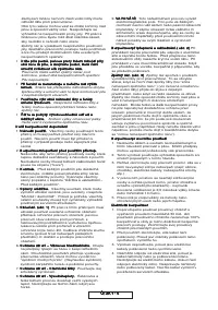 Страница 143