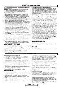 Страница 146