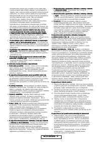 Страница 153