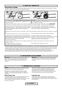 Страница 155