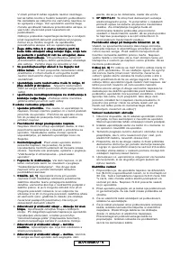 Страница 163