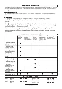 Страница 168