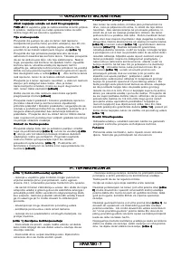 Страница 176