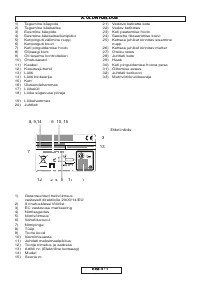 Страница 200