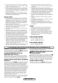 Страница 224