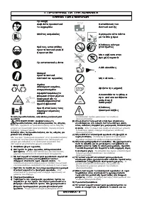 Страница 231