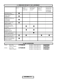 Страница 239
