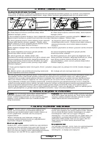 Страница 246