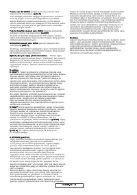 Страница 248