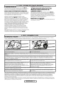 Страница 282