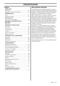 Страница 101