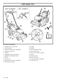 Страница 102