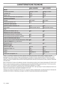 Страница 112