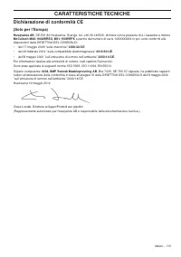 Страница 113