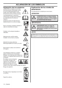 Страница 114