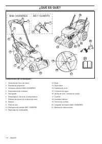 Страница 116