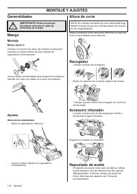 Страница 118