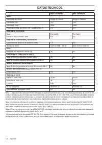 Страница 126