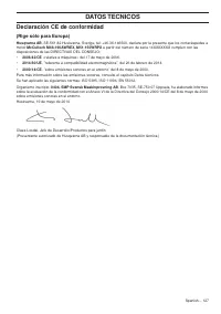 Страница 127