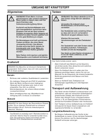 Страница 133