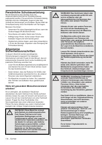 Страница 134