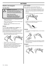 Страница 136