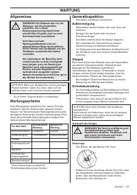 Страница 137