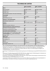 Страница 140