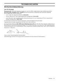 Страница 141