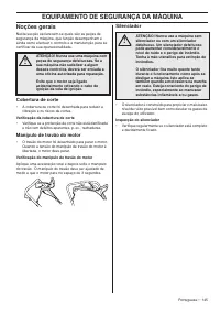 Страница 145