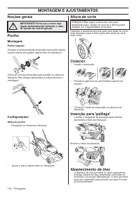 Страница 146