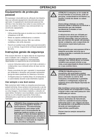 Страница 148