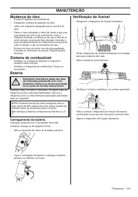 Страница 153