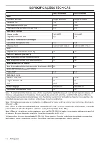 Страница 154