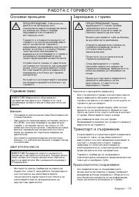 Страница 175