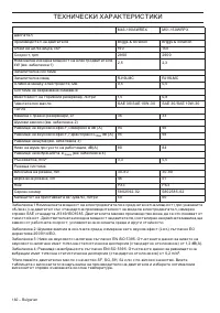 Страница 182