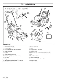 Страница 200