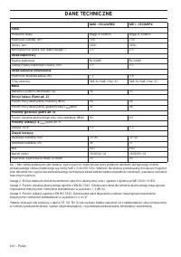 Страница 210