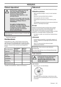 Страница 221