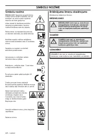 Страница 226