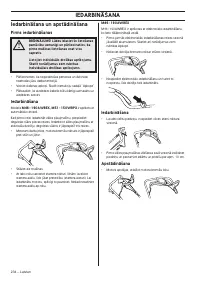 Страница 234