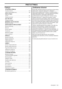 Страница 241