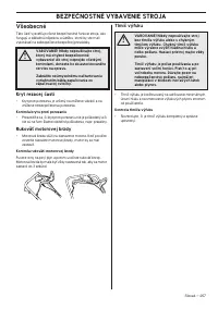 Страница 257