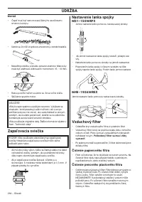 Страница 264